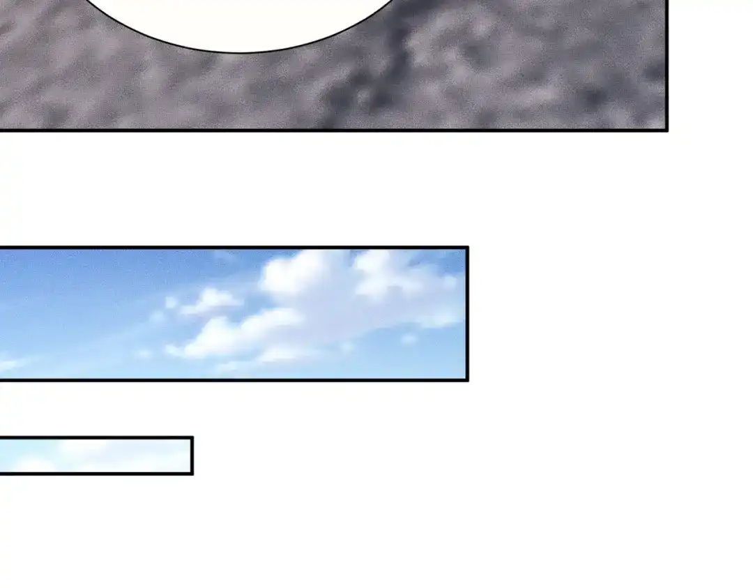158.jpg
