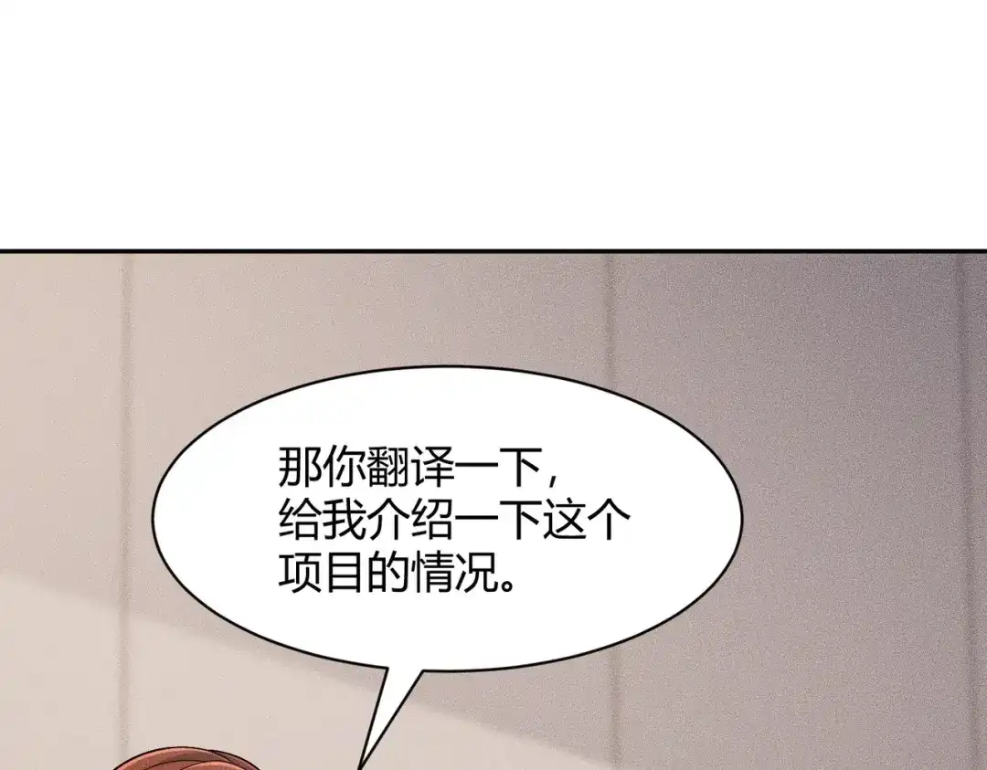 96.jpg