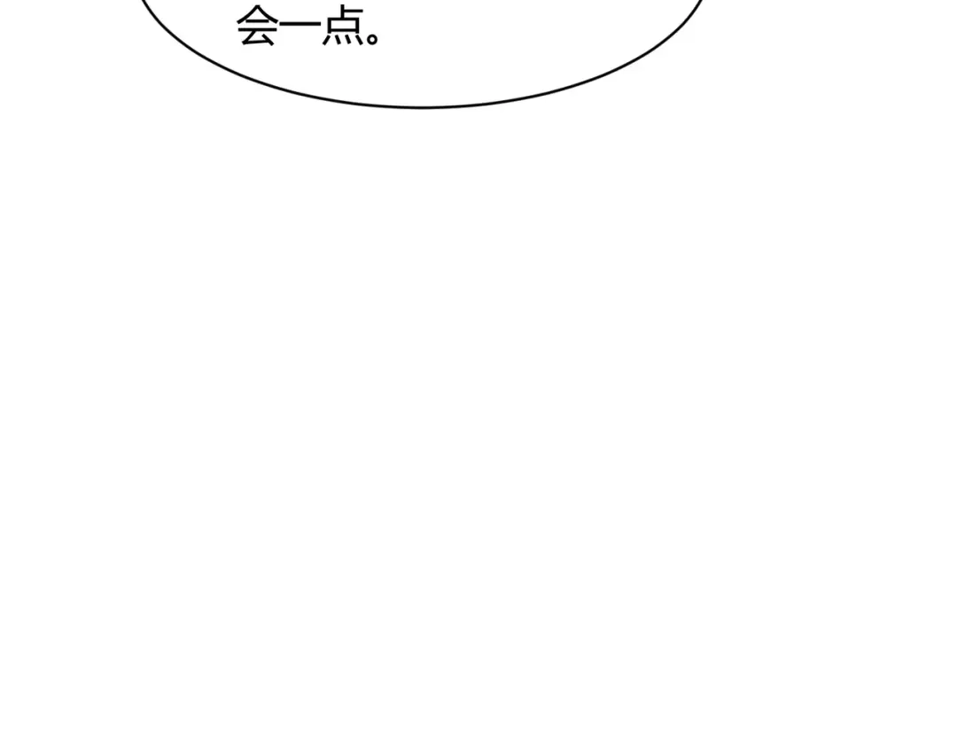 95.jpg