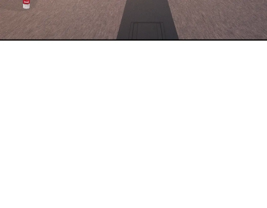 73.jpg