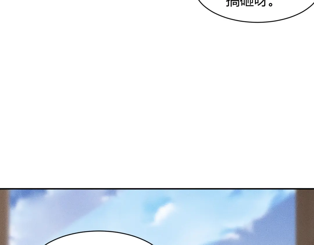 64.jpg