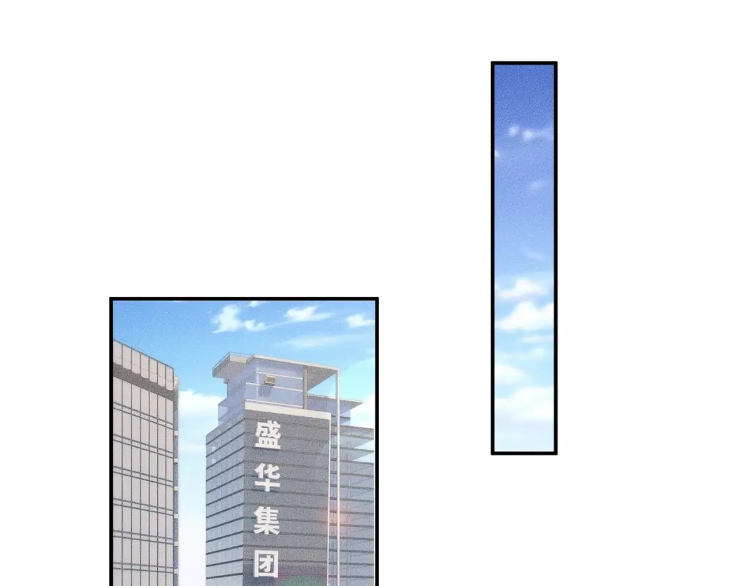 130.jpg