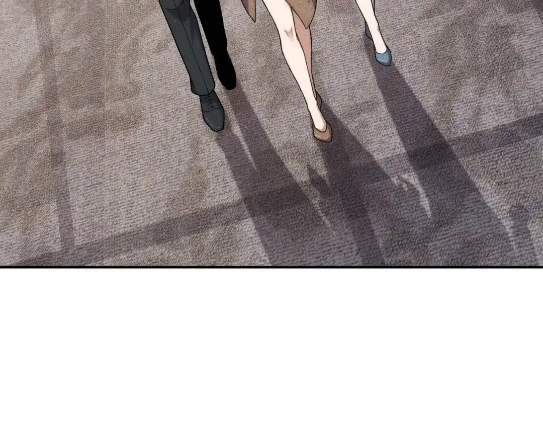 69.jpg