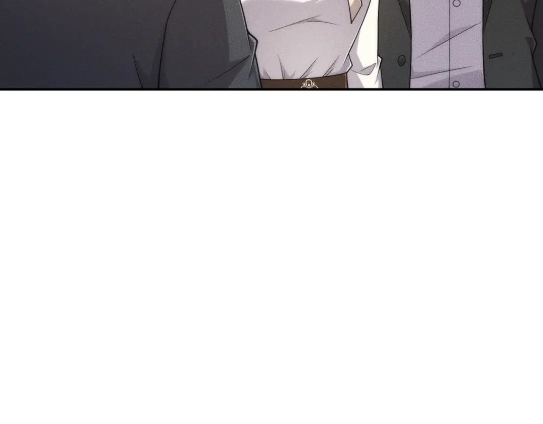 76.jpg