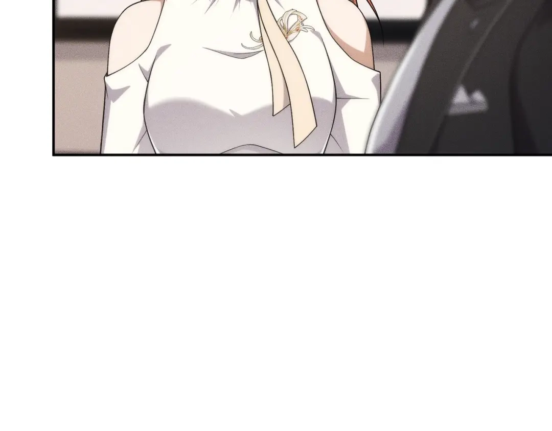 81.jpg