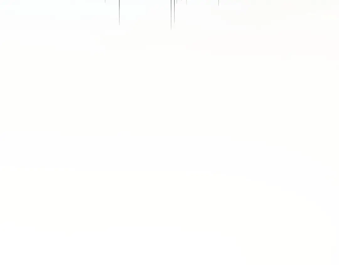 115.jpg