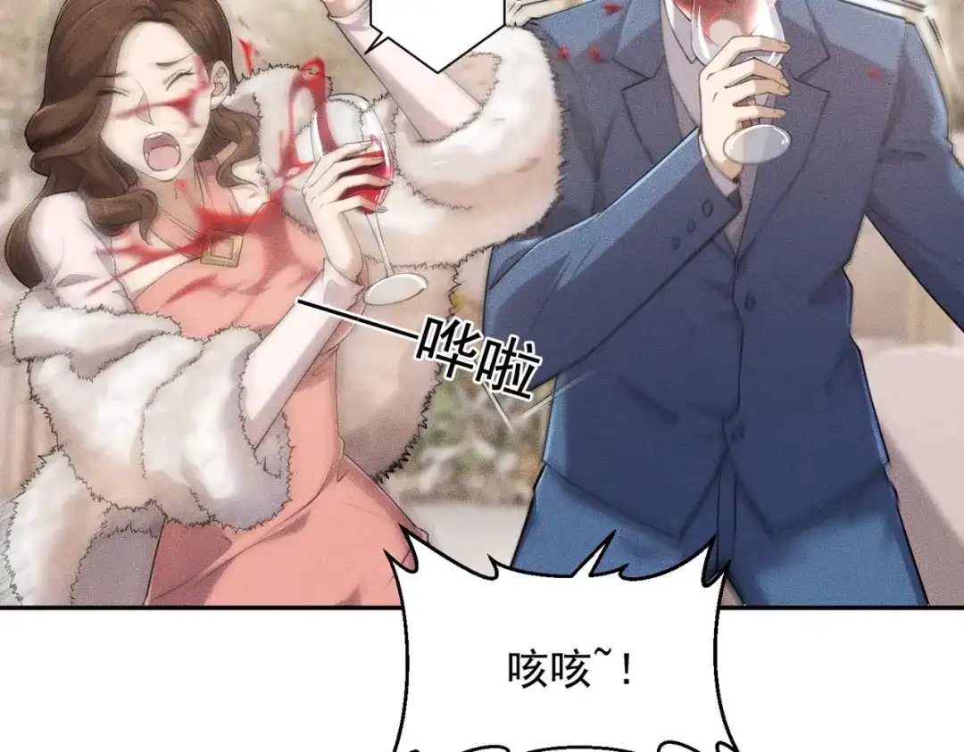 108.jpg