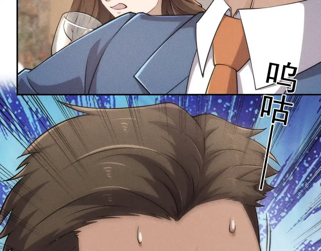 105.jpg