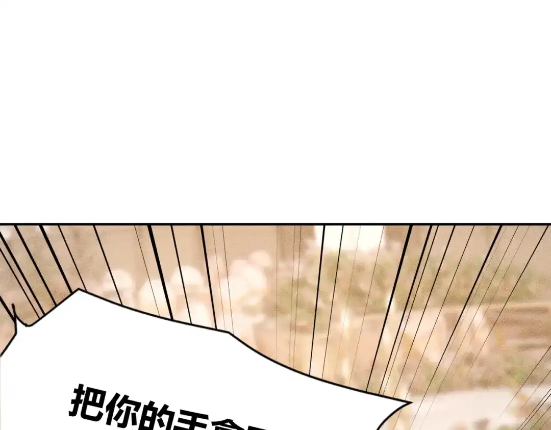 109.jpg