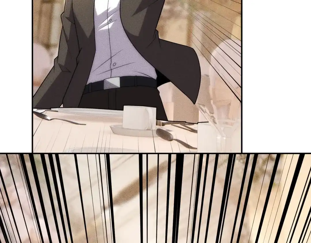 147.jpg