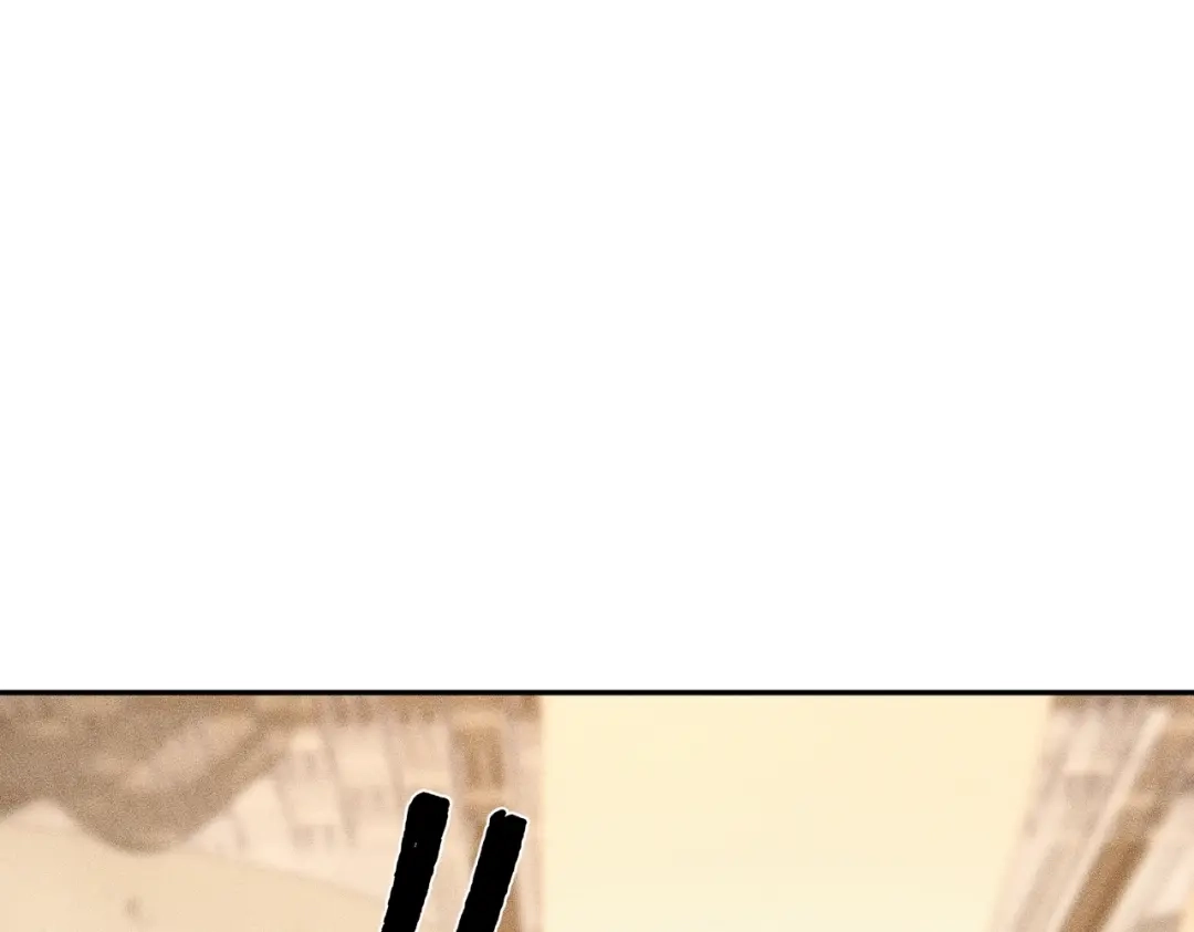 127.jpg