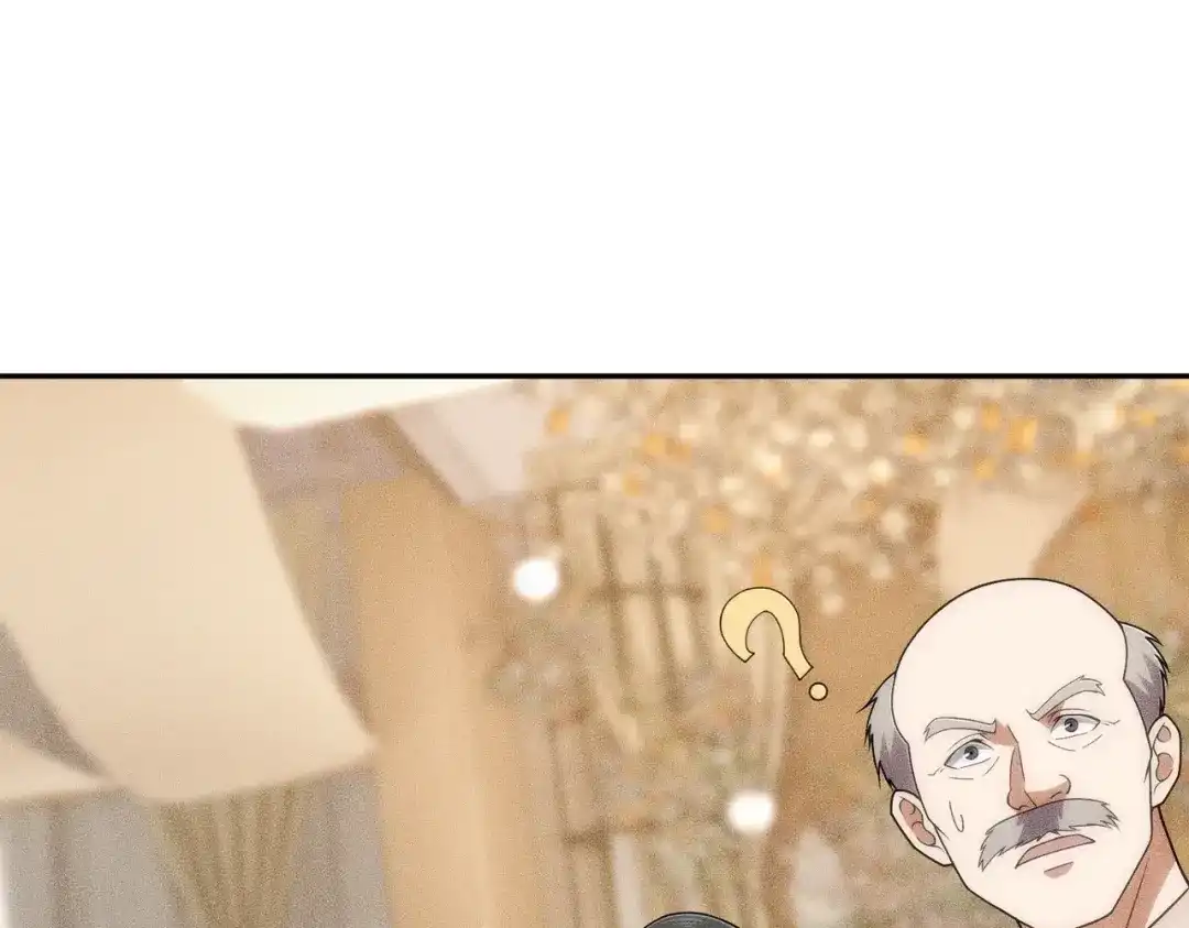 125.jpg