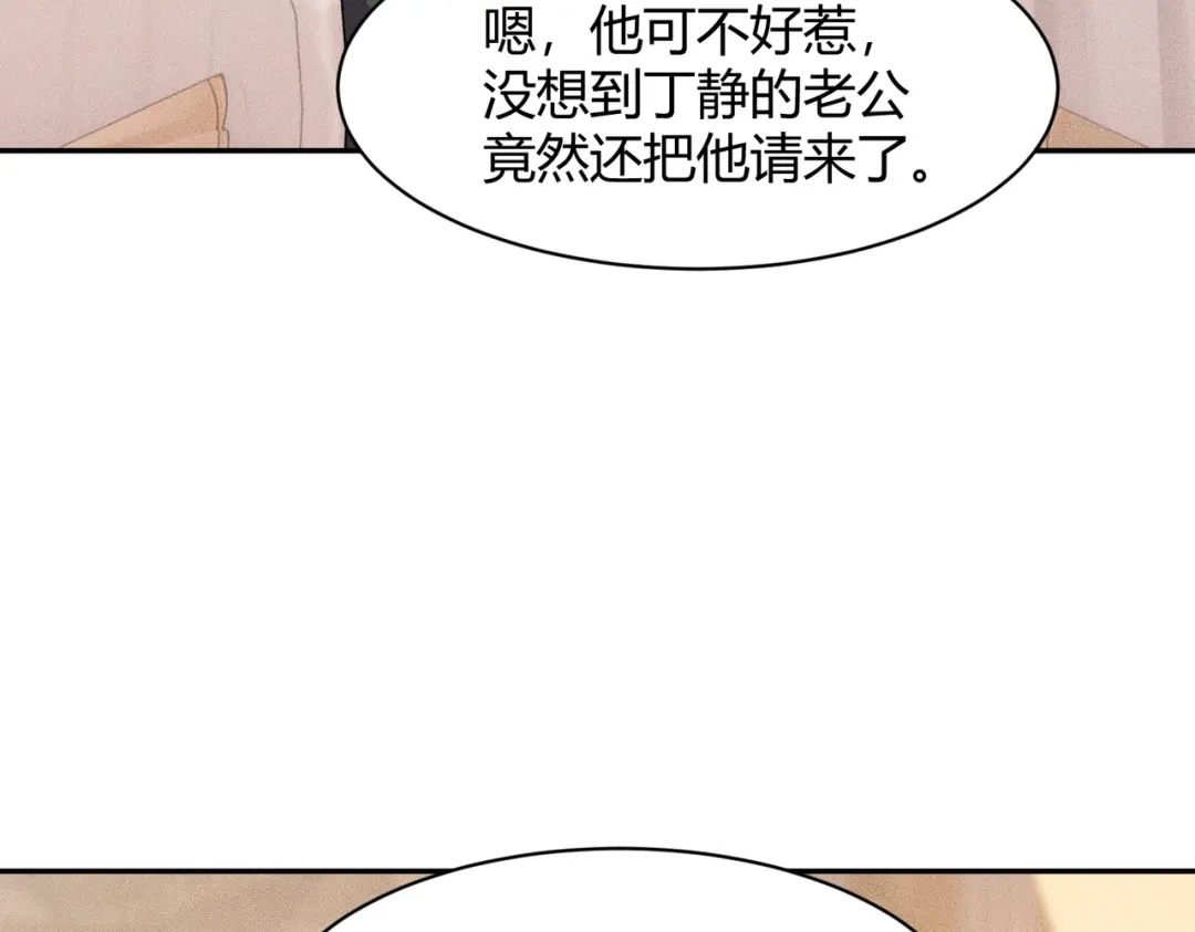 96.jpg