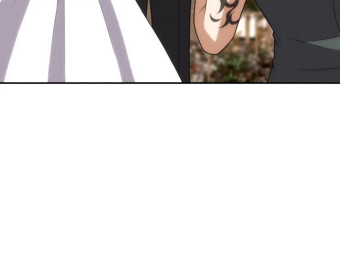 134.jpg