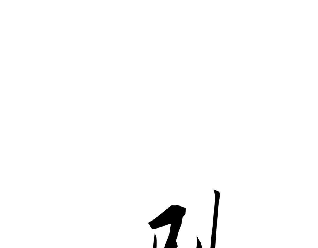 162.jpg