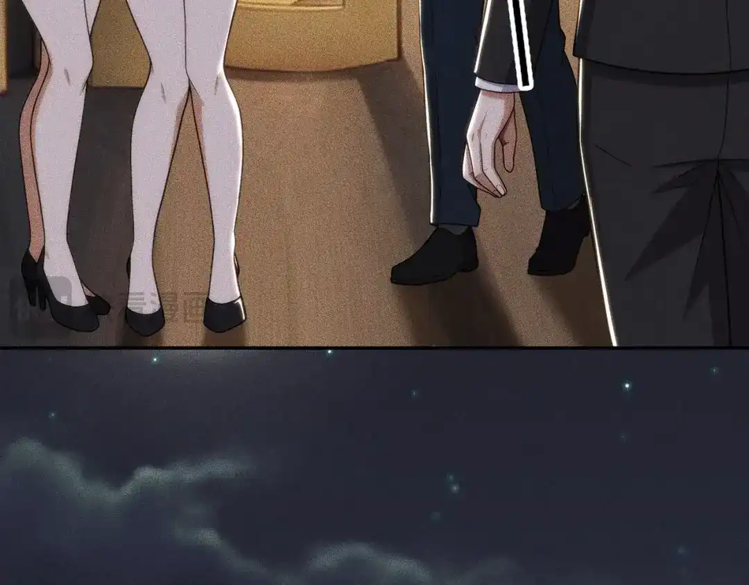 60.jpg
