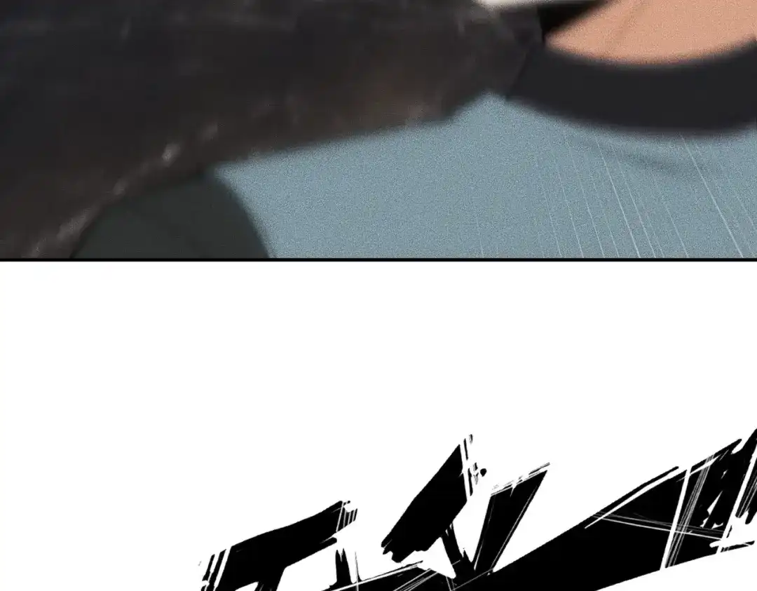 127.jpg