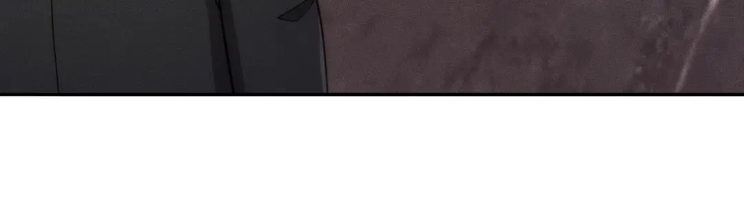 147.jpg
