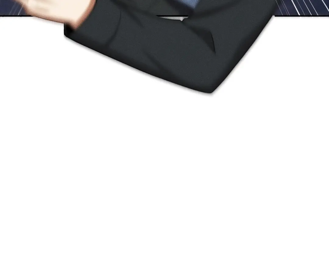 135.jpg