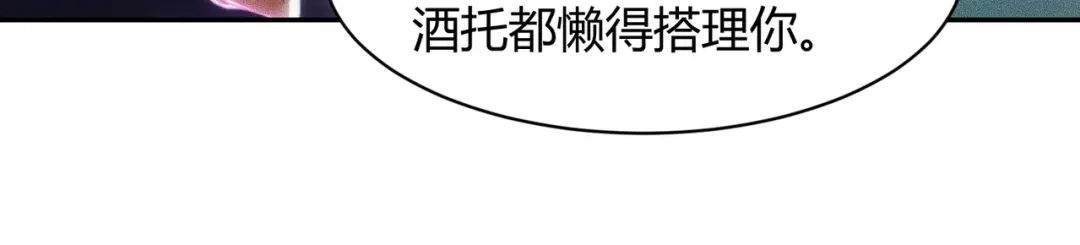 96.jpg