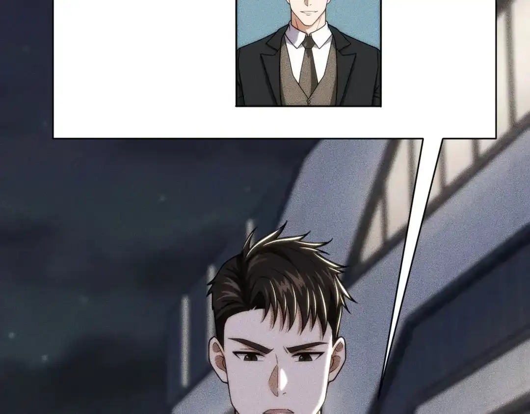 62.jpg