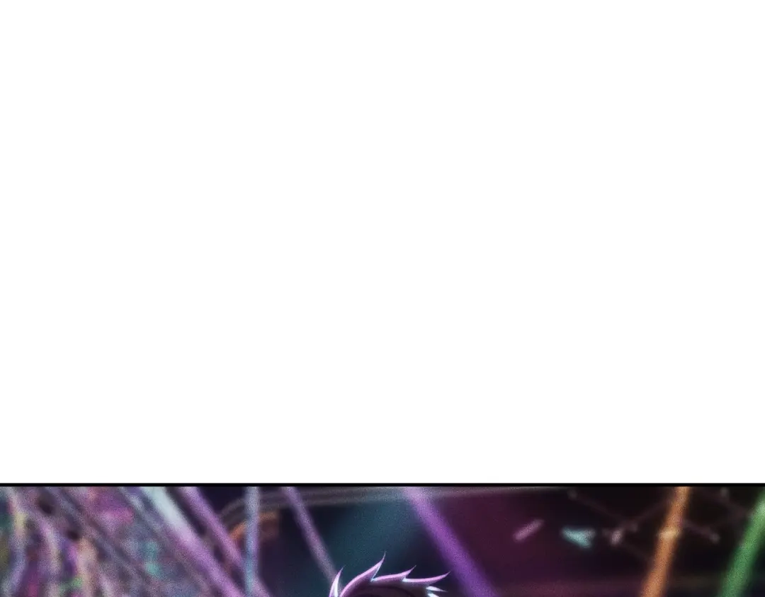 100.jpg