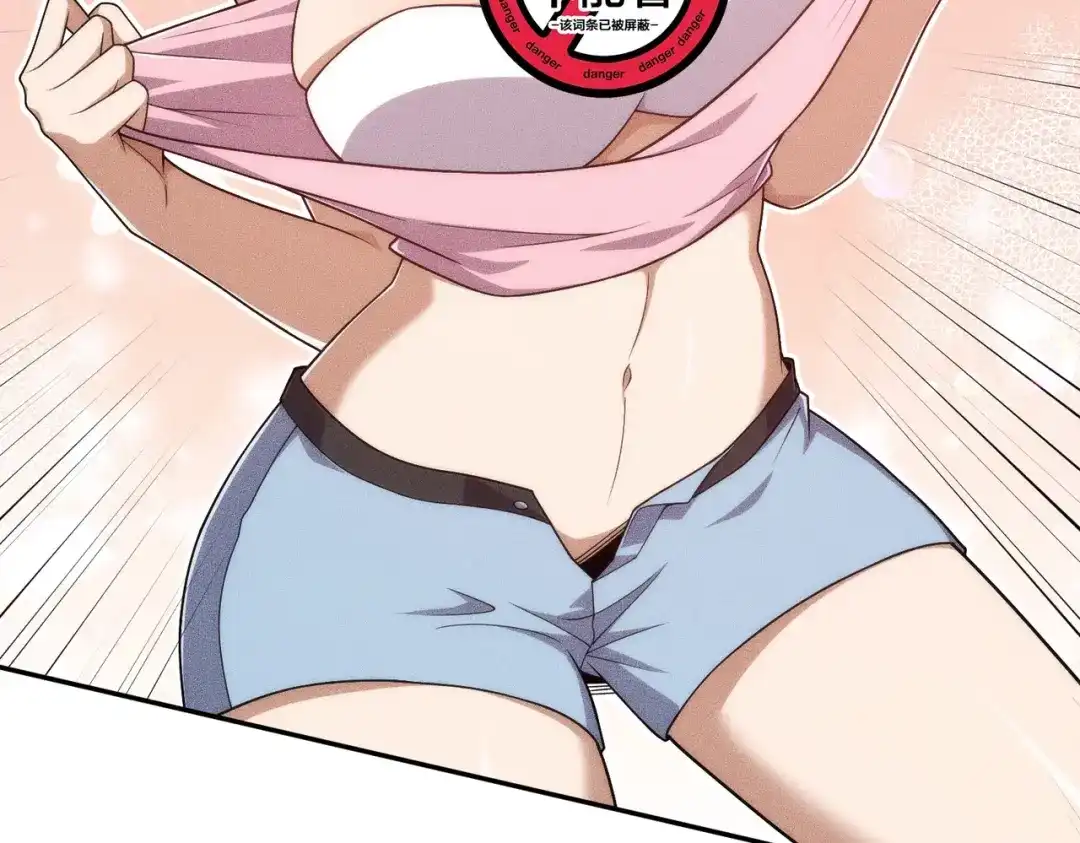 152.jpg