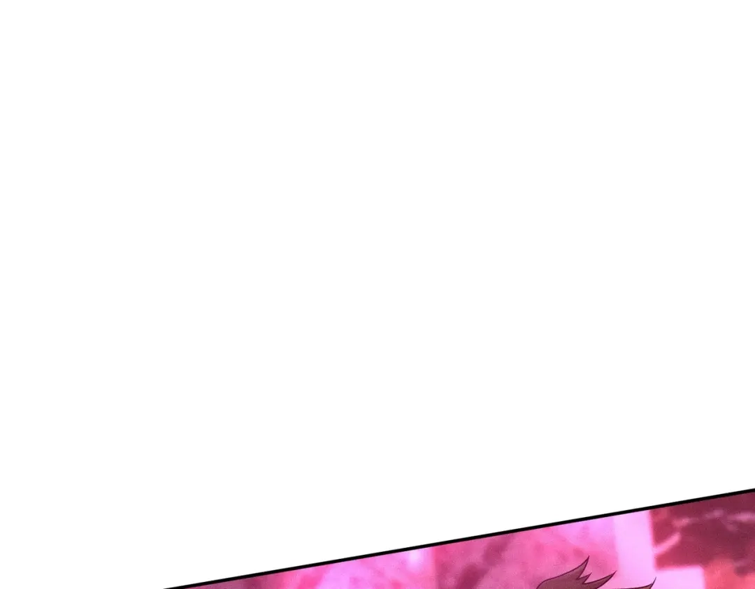 156.jpg