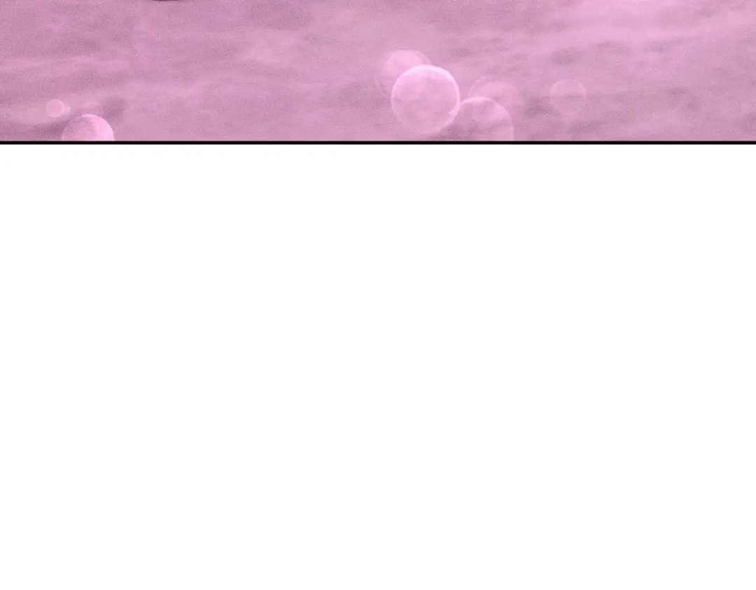 114.jpg