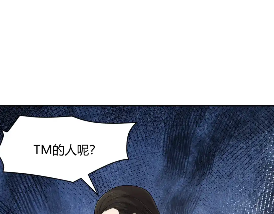 74.jpg