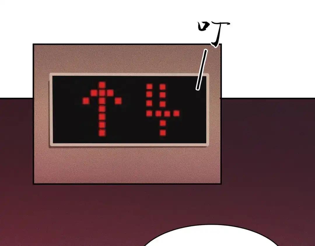 105.jpg