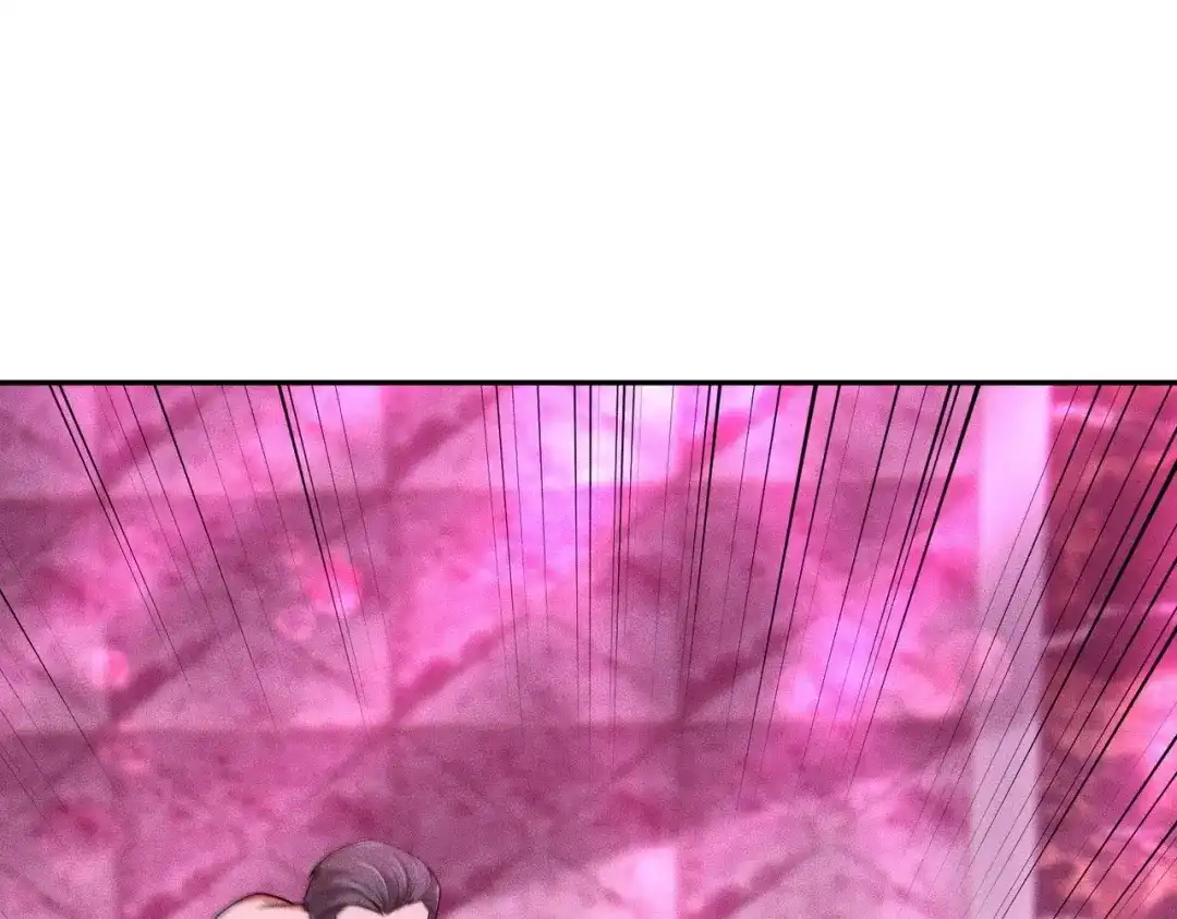 133.jpg