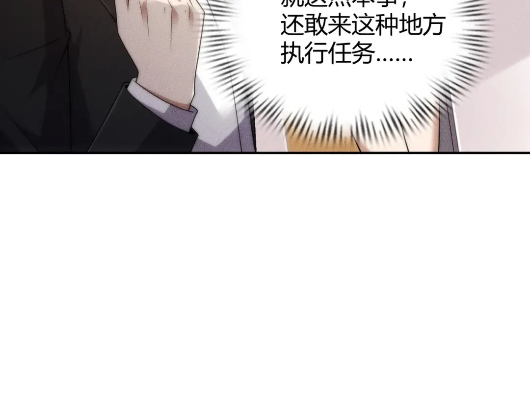 101.jpg