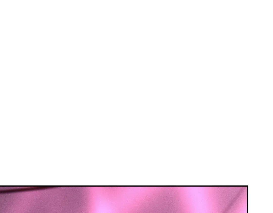 160.jpg