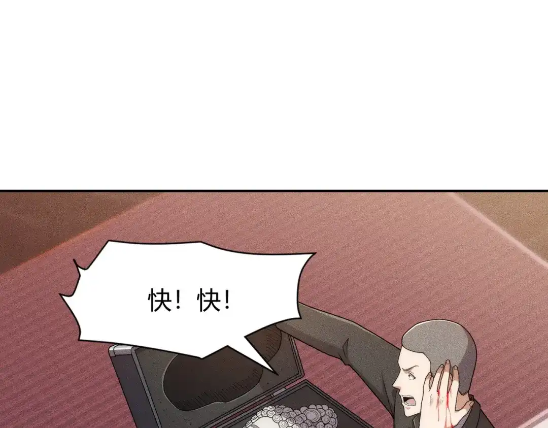 52.jpg