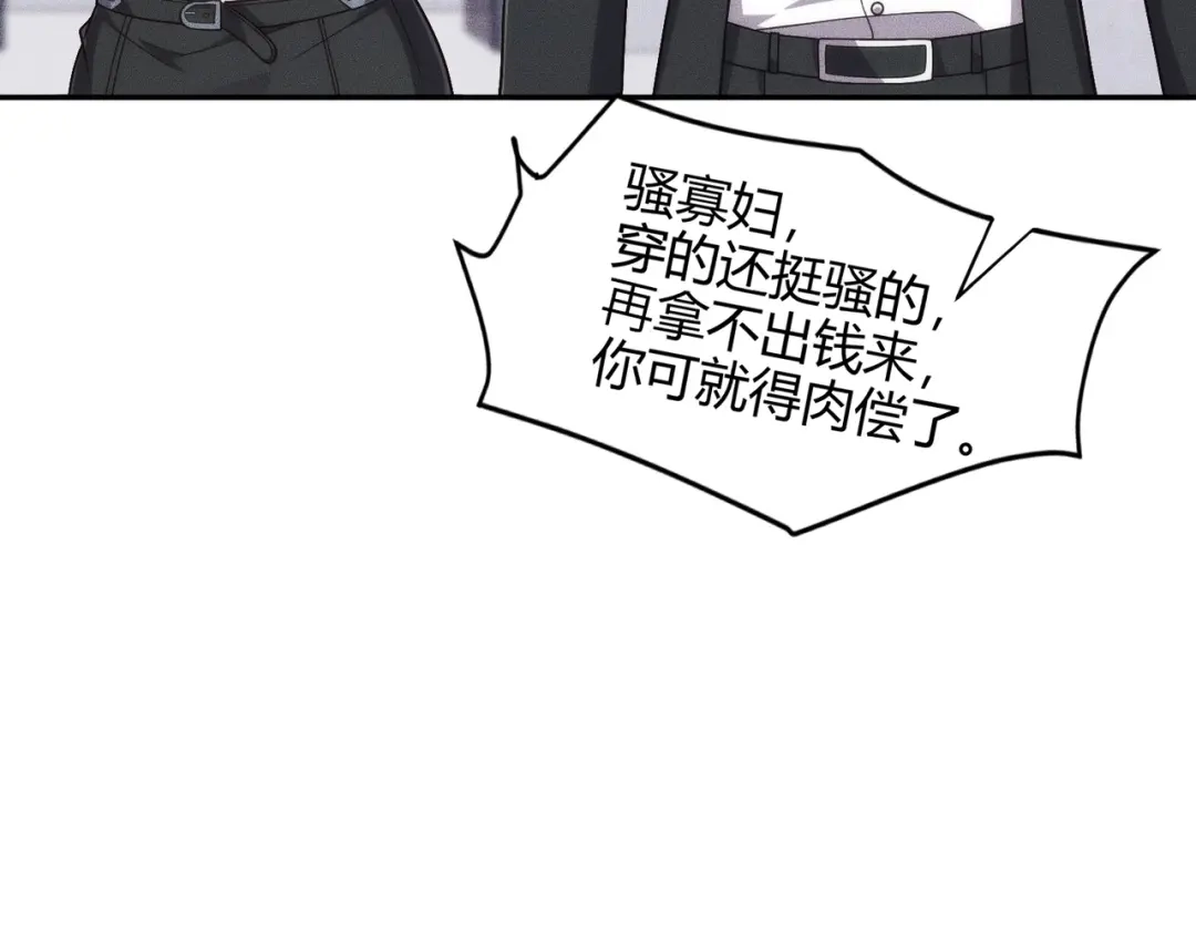 96.jpg