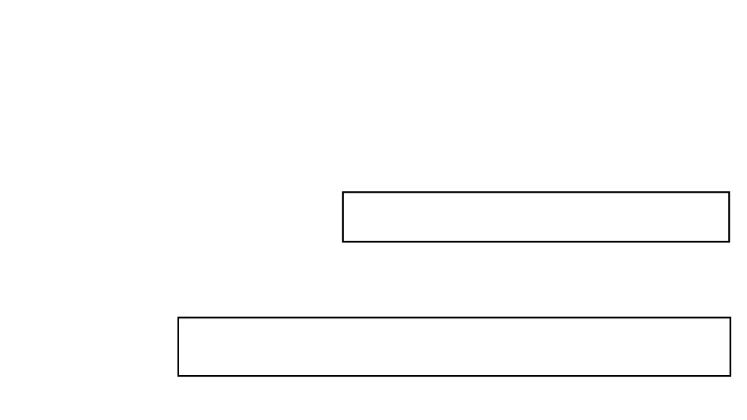 73.jpg