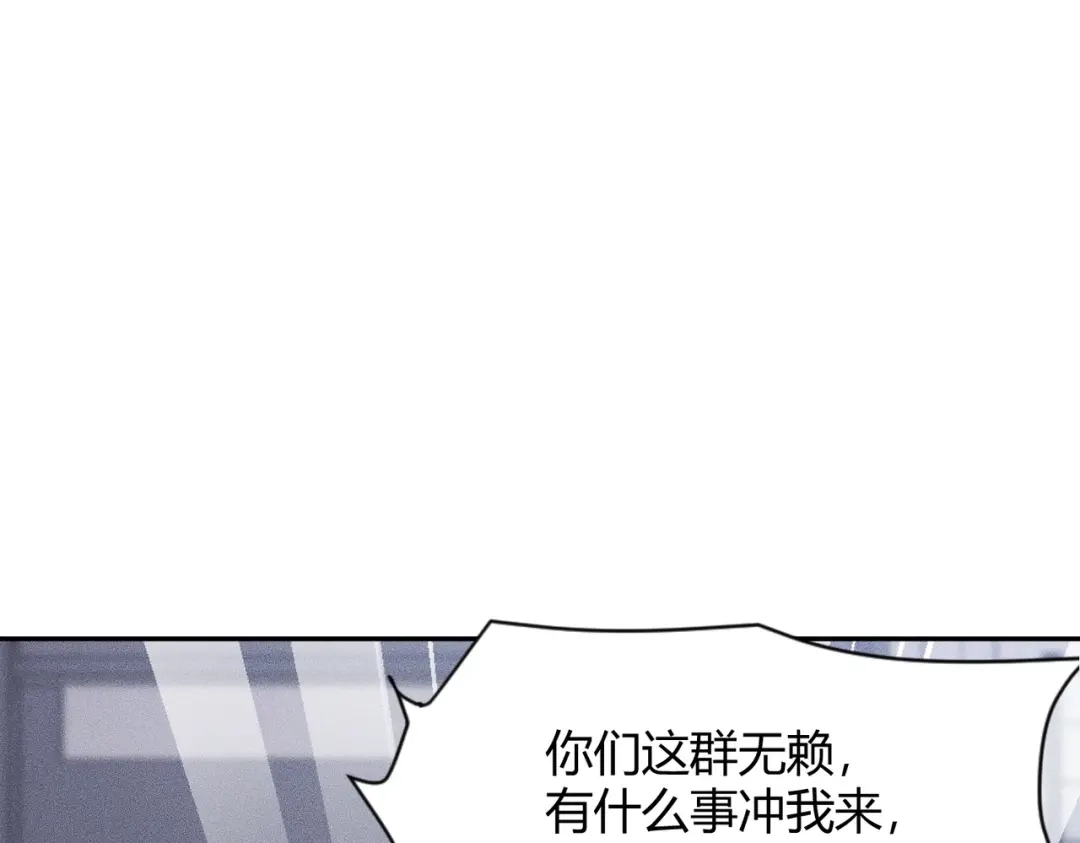124.jpg