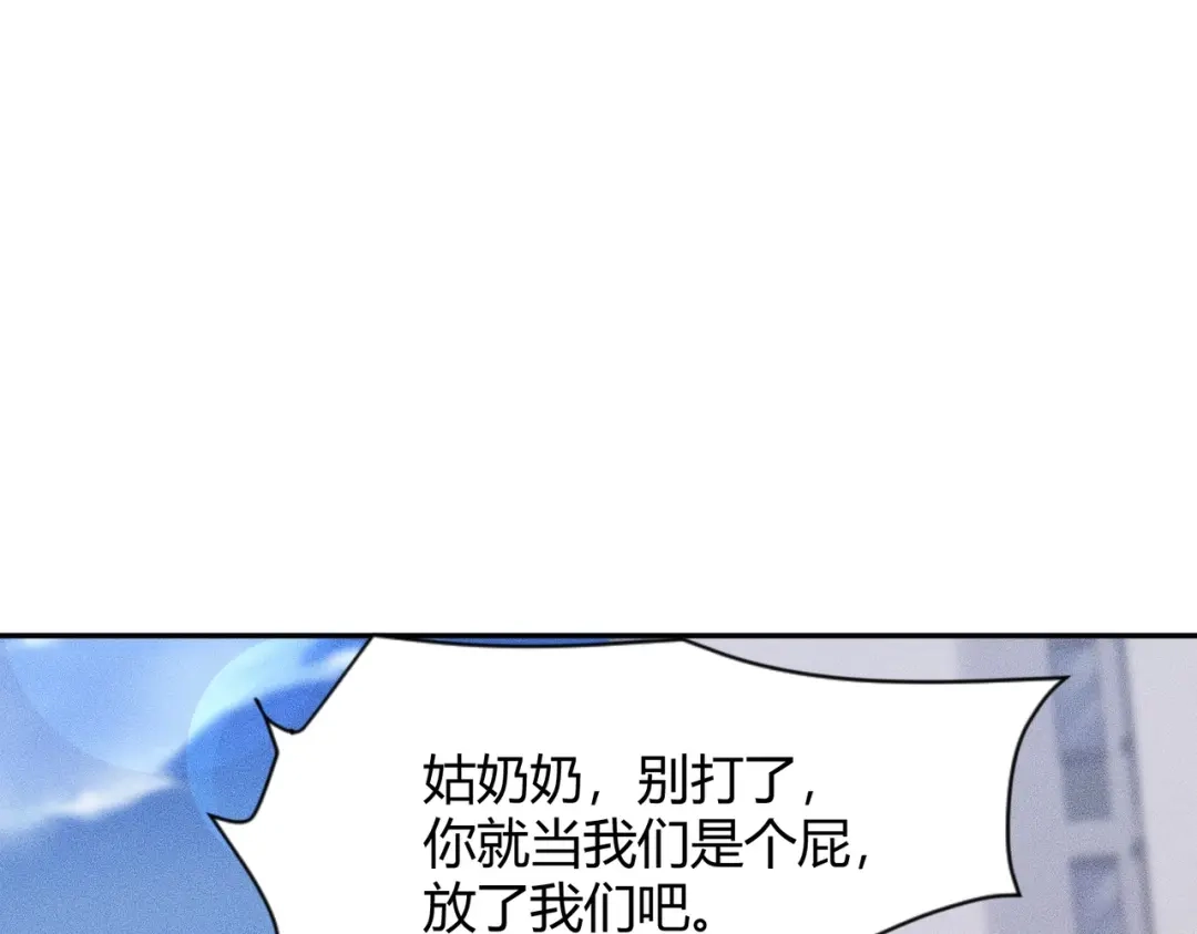 169.jpg