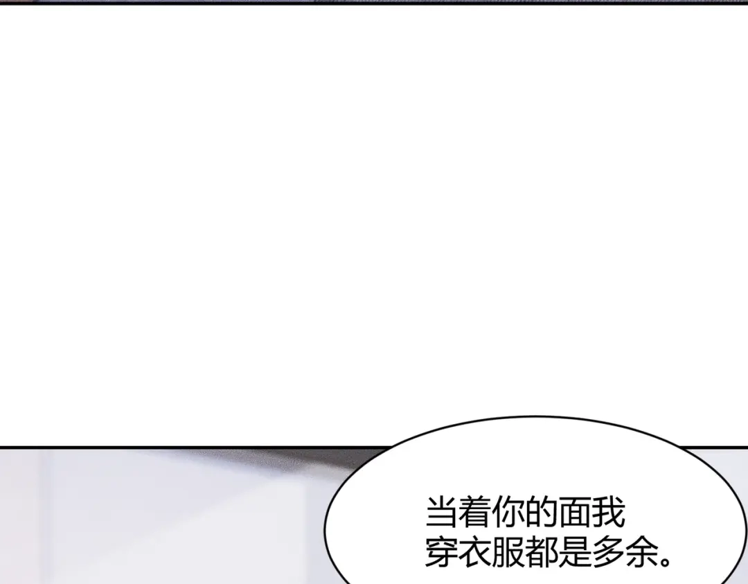 76.jpg