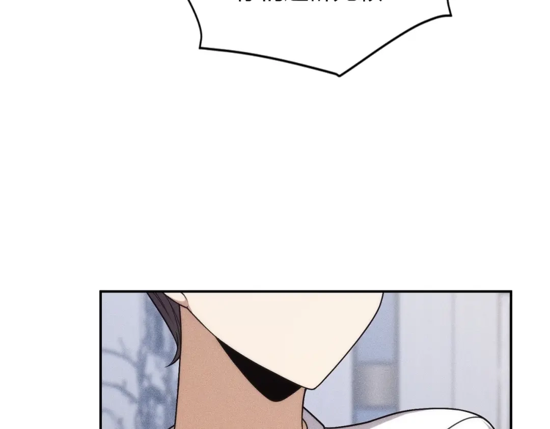 118.jpg