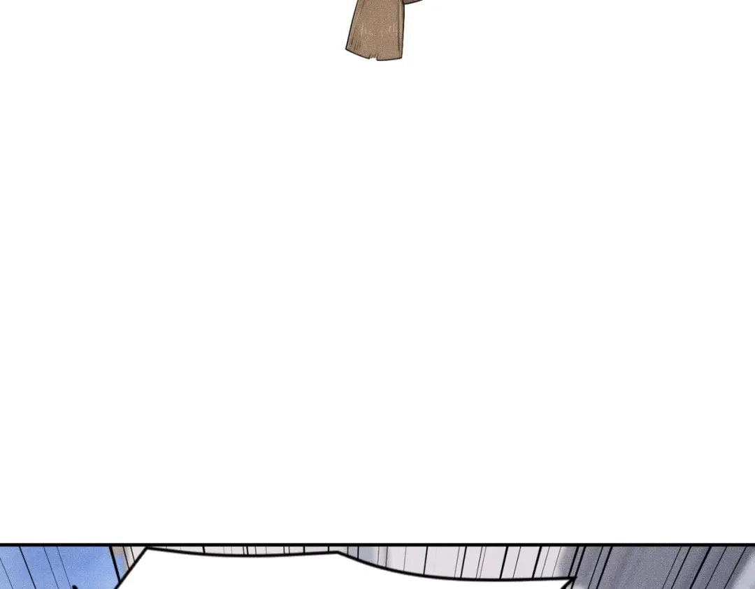 156.jpg