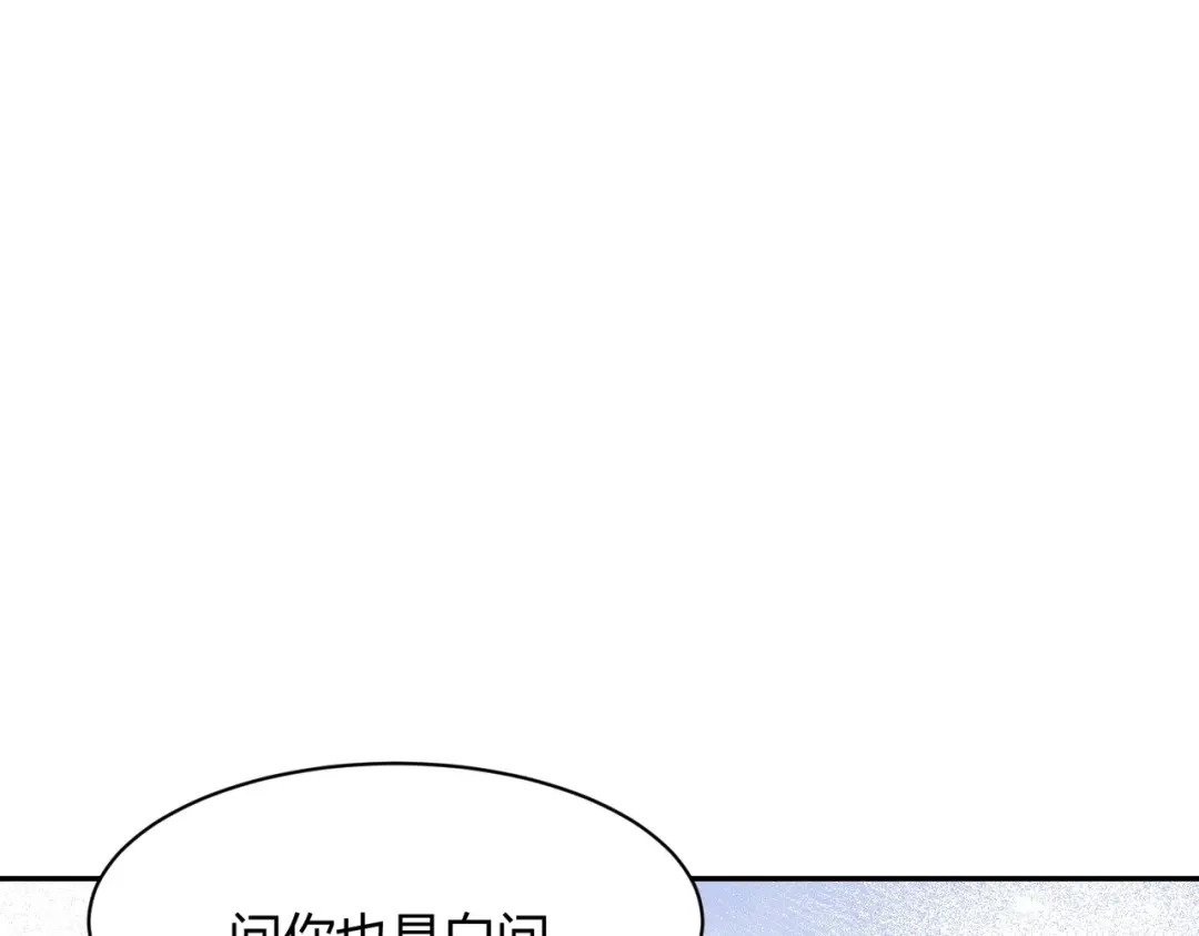 85.jpg