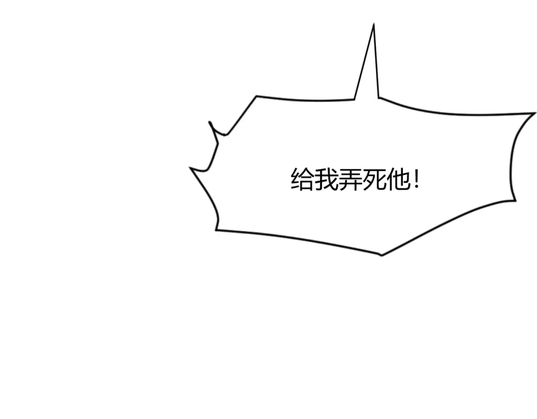 121.jpg