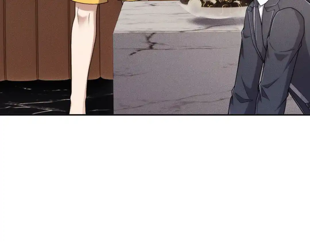 72.jpg