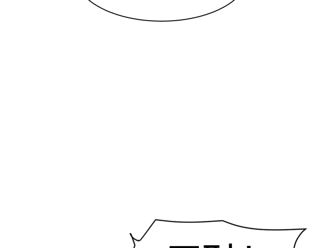 82.jpg