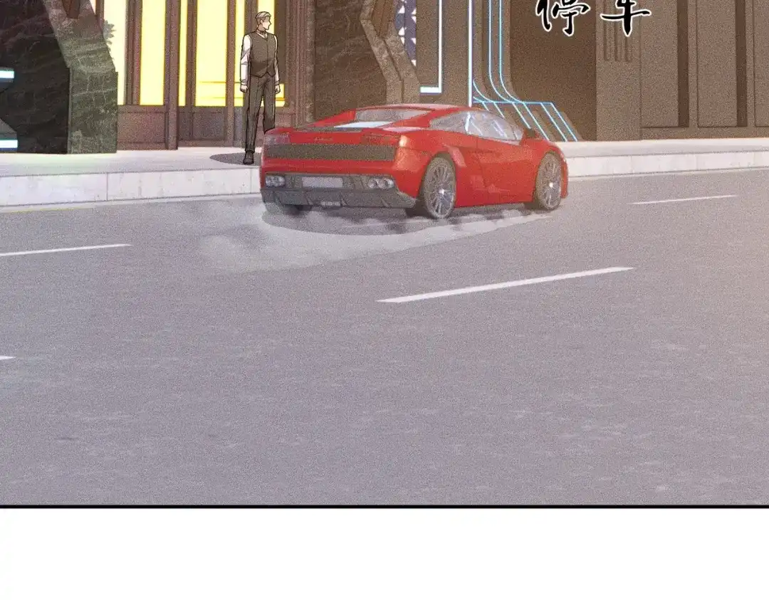 54.jpg
