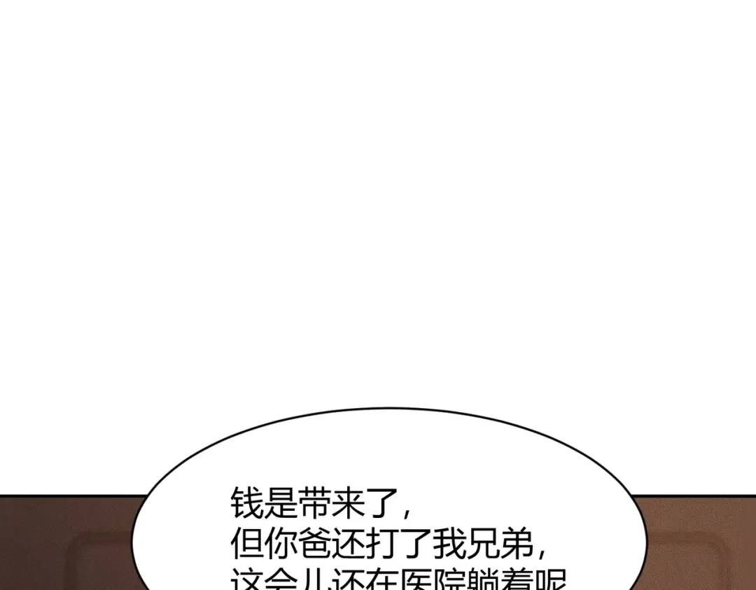 73.jpg