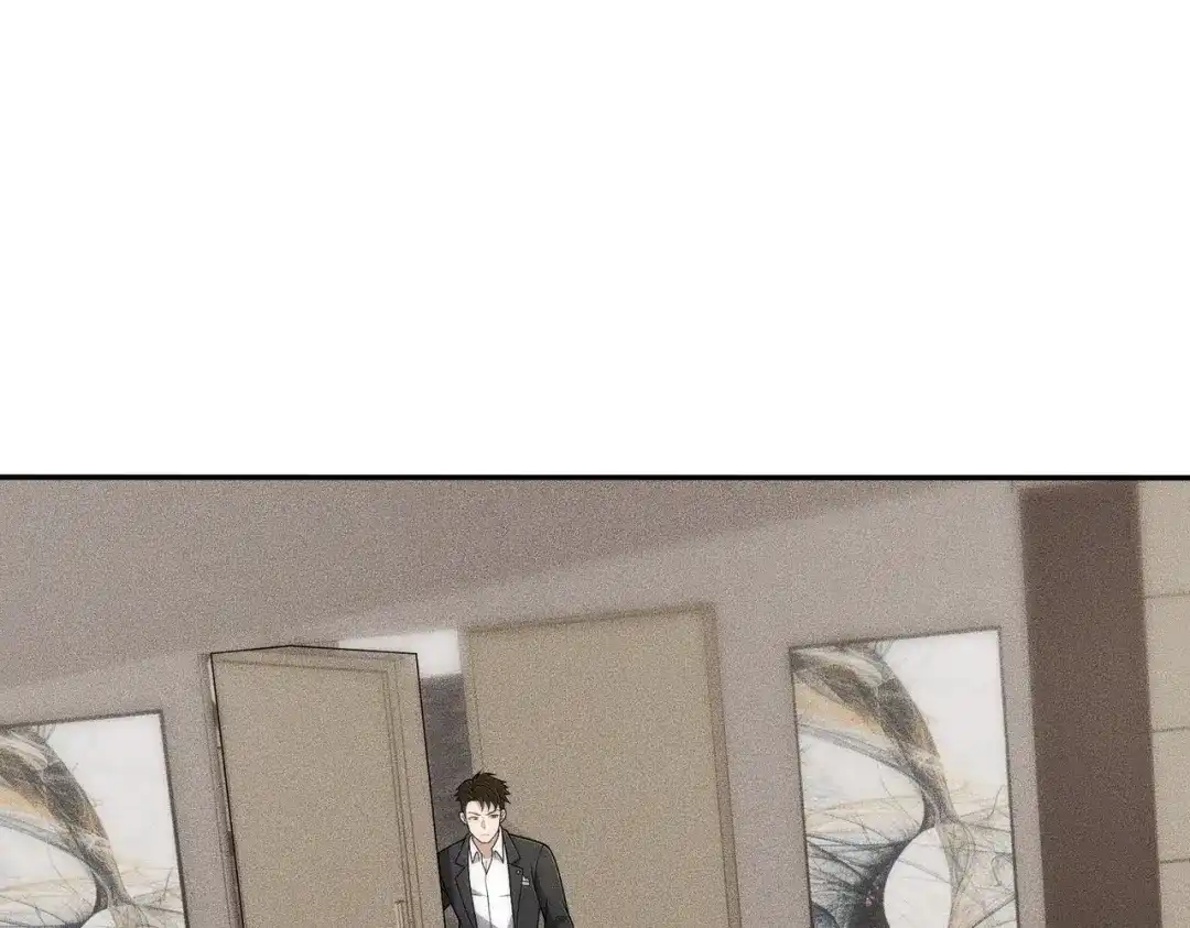 136.jpg