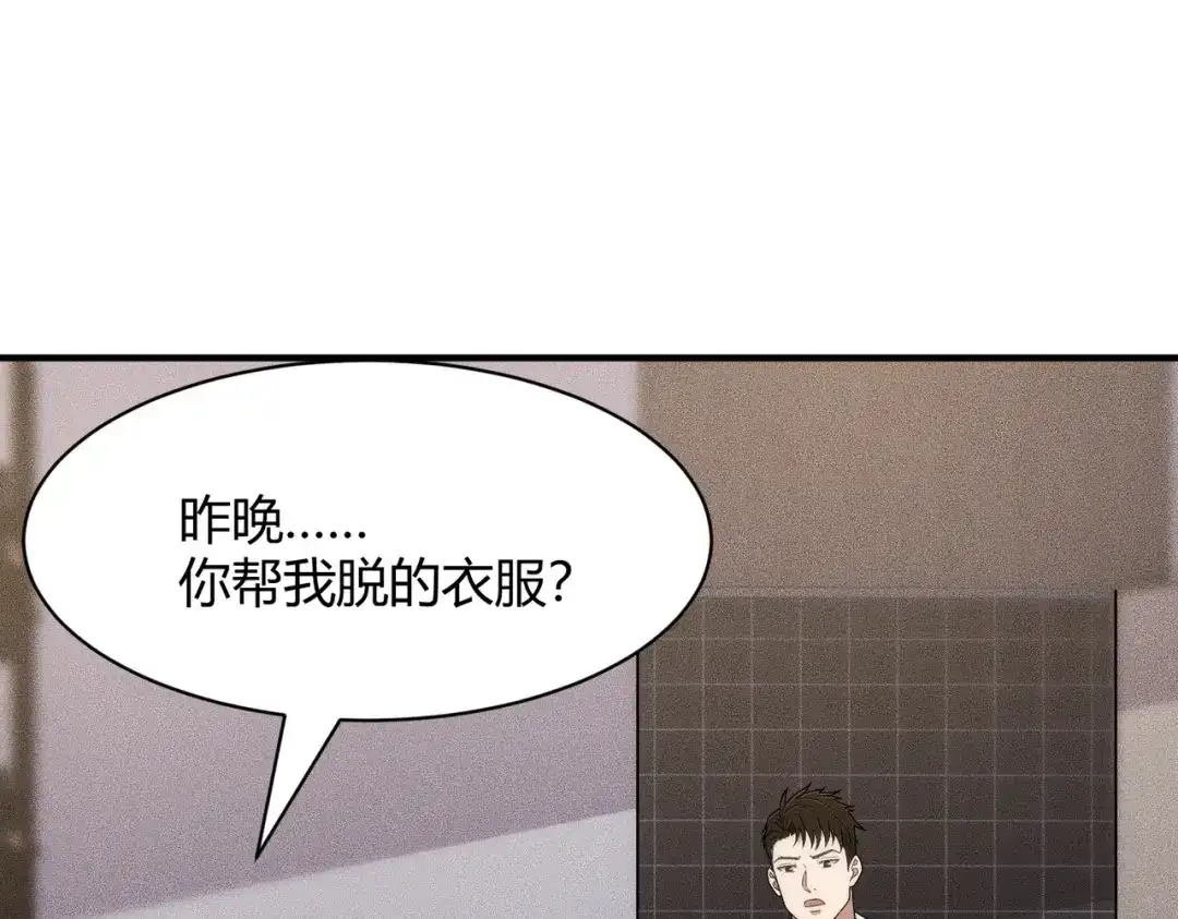 75.jpg